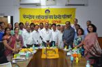 kshindiparishad