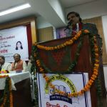 kshindiparishad