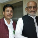 kshindiparishad