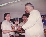 kshindiparishad