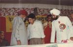 kshindiparishad