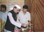 kshindiparishad