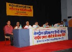kshindiparishad