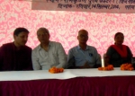 kshindiparishad